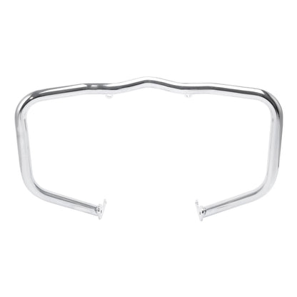 Engine Guard Crash Bar for Harley Sportster S RH1250S (2021–2026)