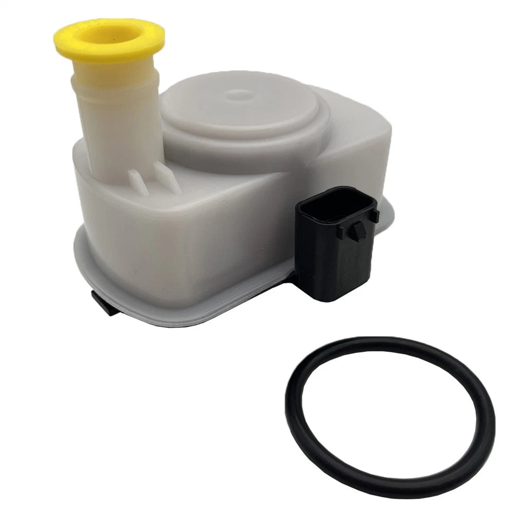 Evaporative System Integrity Module Detector for Dodge Ram, Charger, Jeep Patriot (2007–2017)