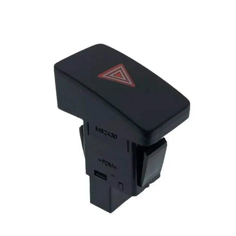 Car Emergency Hazard Light Switch Button For 2016-2021 Honda Civic 35510-TBA-A01