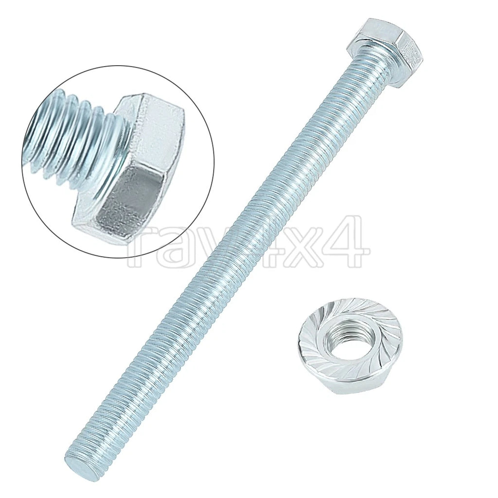 Crankcase Splitter Separator Puller Tool for Motorcycle ATV