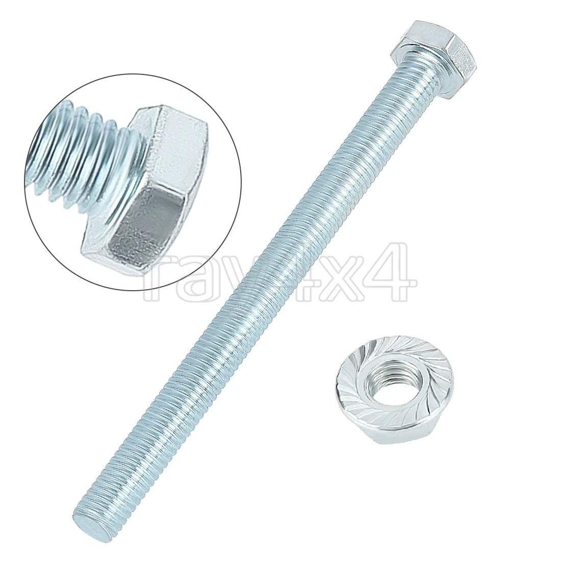 Crankcase Splitter Separator Puller Tool for Motorcycle ATV