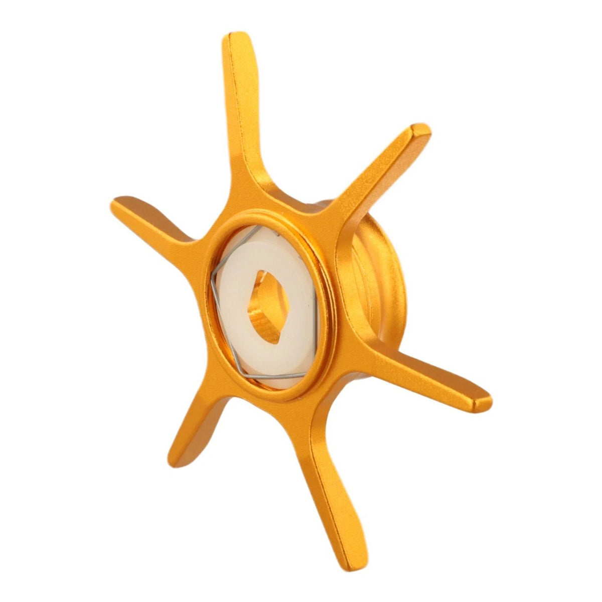 Fishing Reel Tool for Metanium, Antares, Scorpion, Curado Models