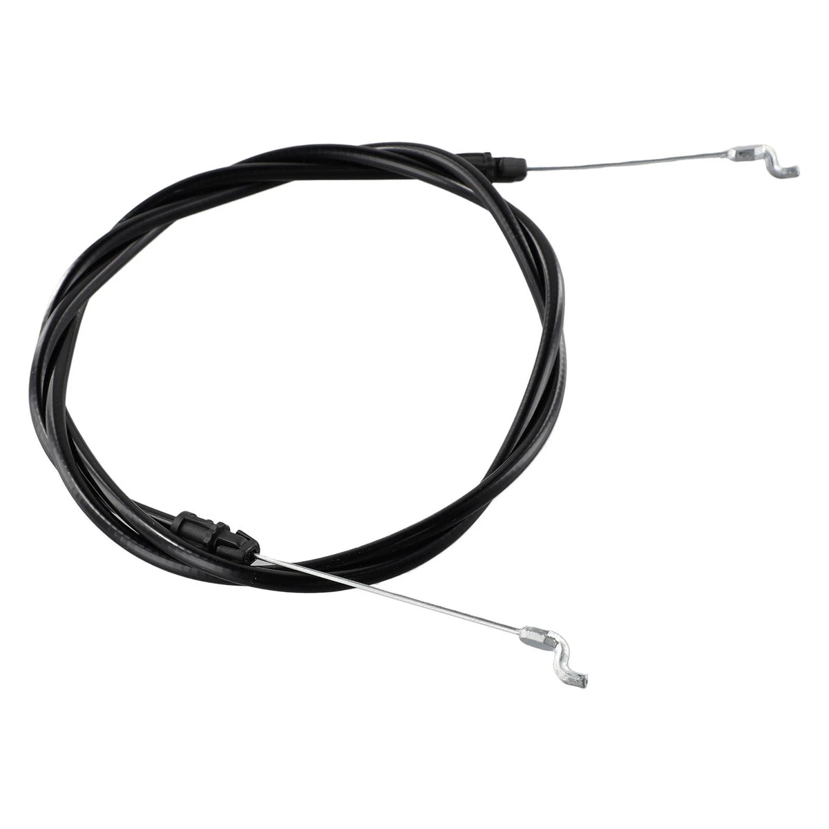 Replacement Cable for FX RM Series Lawn Mowers (147cm Length)