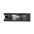 Replacement Trunk Lamp 13251936 for Buick Verano (2012–2017)