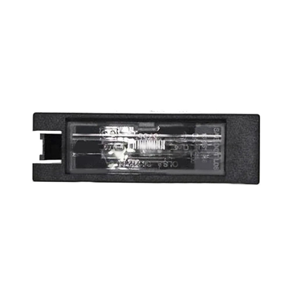 Replacement Trunk Lamp 13251936 for Buick Verano (2012–2017)