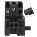 Trigger Switch for Jig Saw 4304