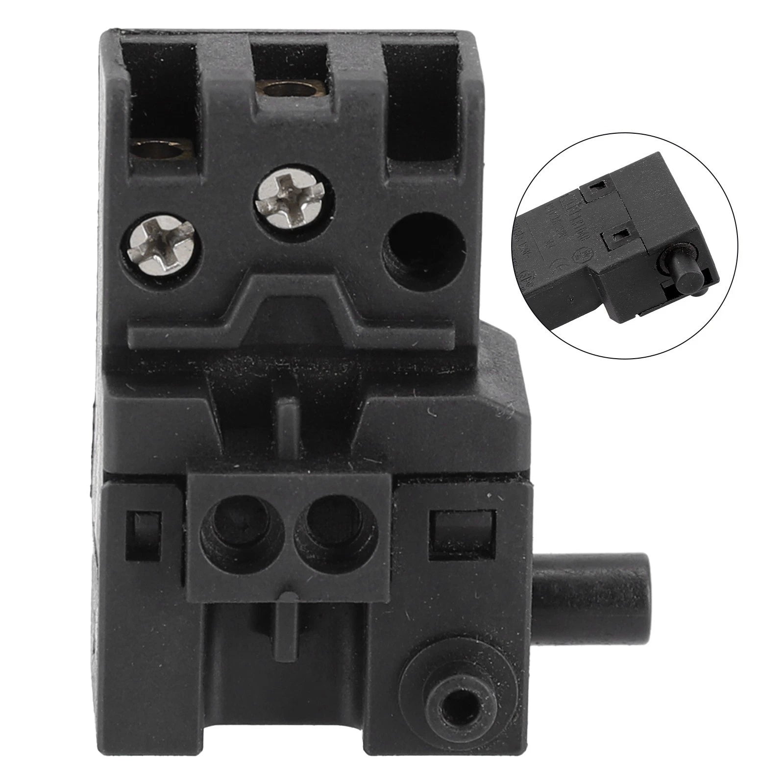 Trigger Switch for Jig Saw 4304