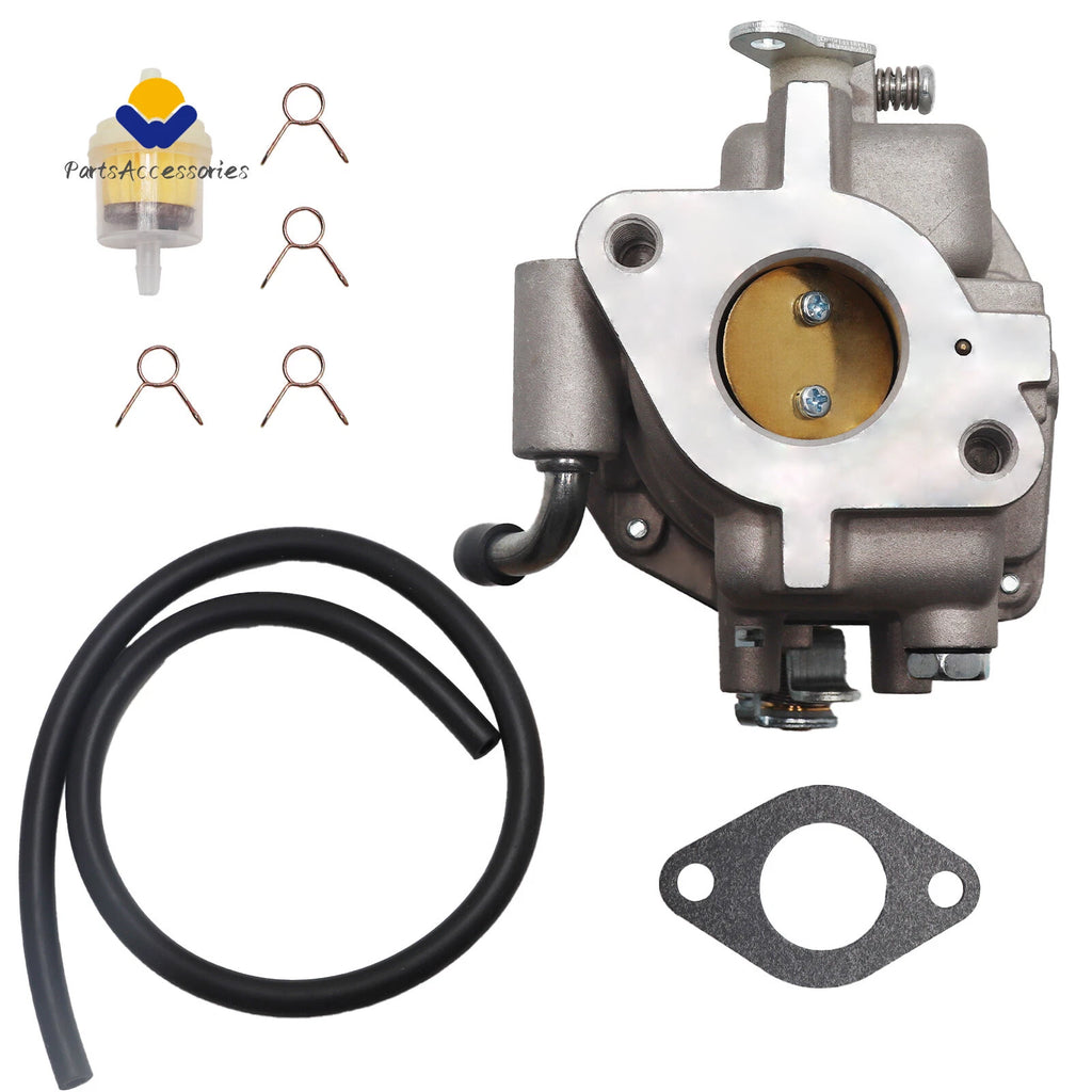 Carburetor for Miller Onan B48G P220G B48M FE362-81 146-6100 Engine