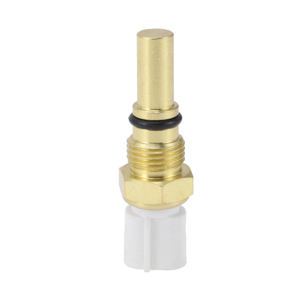 Engine Coolant Temperature Sensor No. 8942821010 for Toyota Solara (2008)