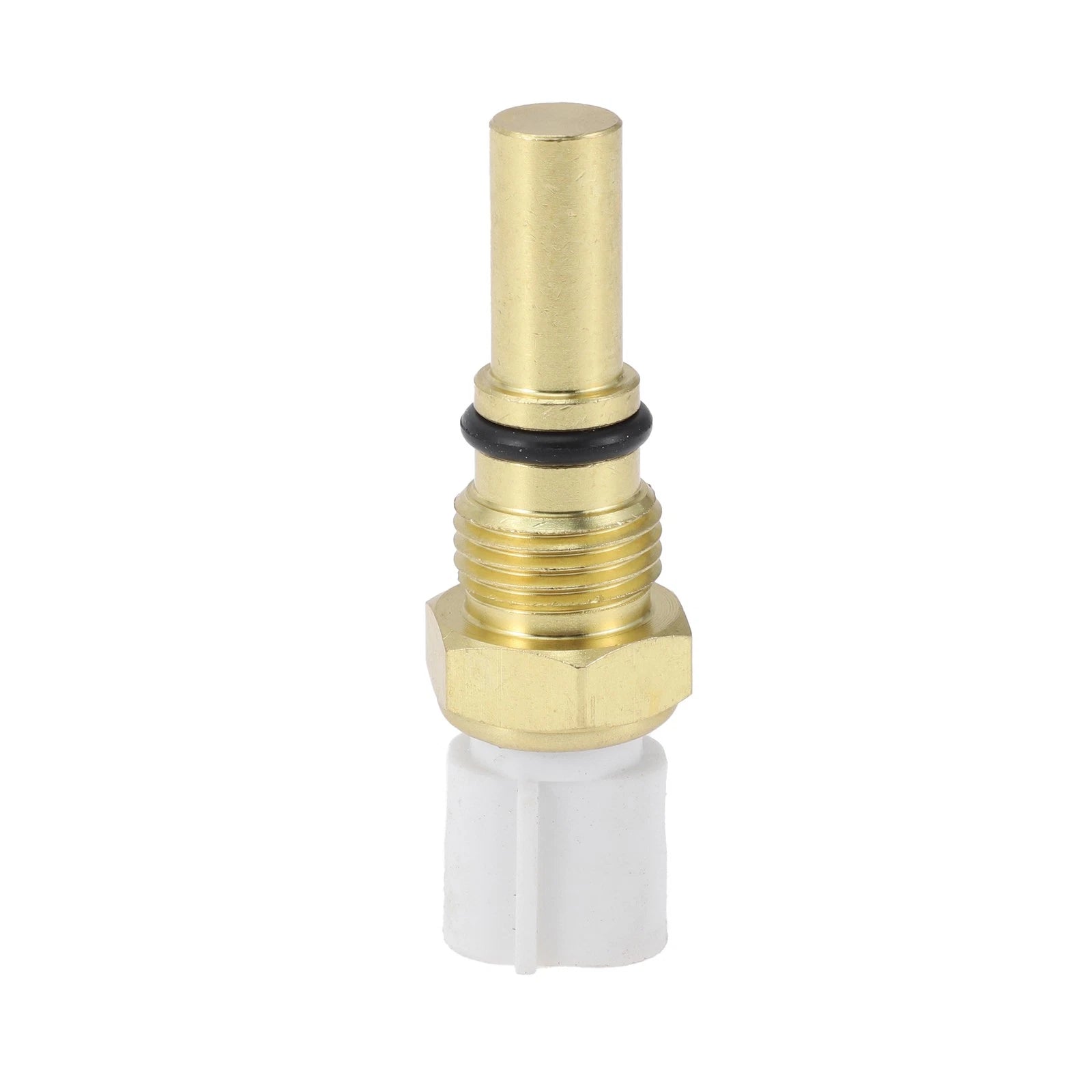 Engine Coolant Temperature Sensor No. 8942821010 for Toyota Solara (2008)