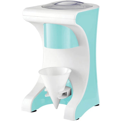 Snow Cone Maker and Shaved Ice Machine for Brentwood TS-1420BL