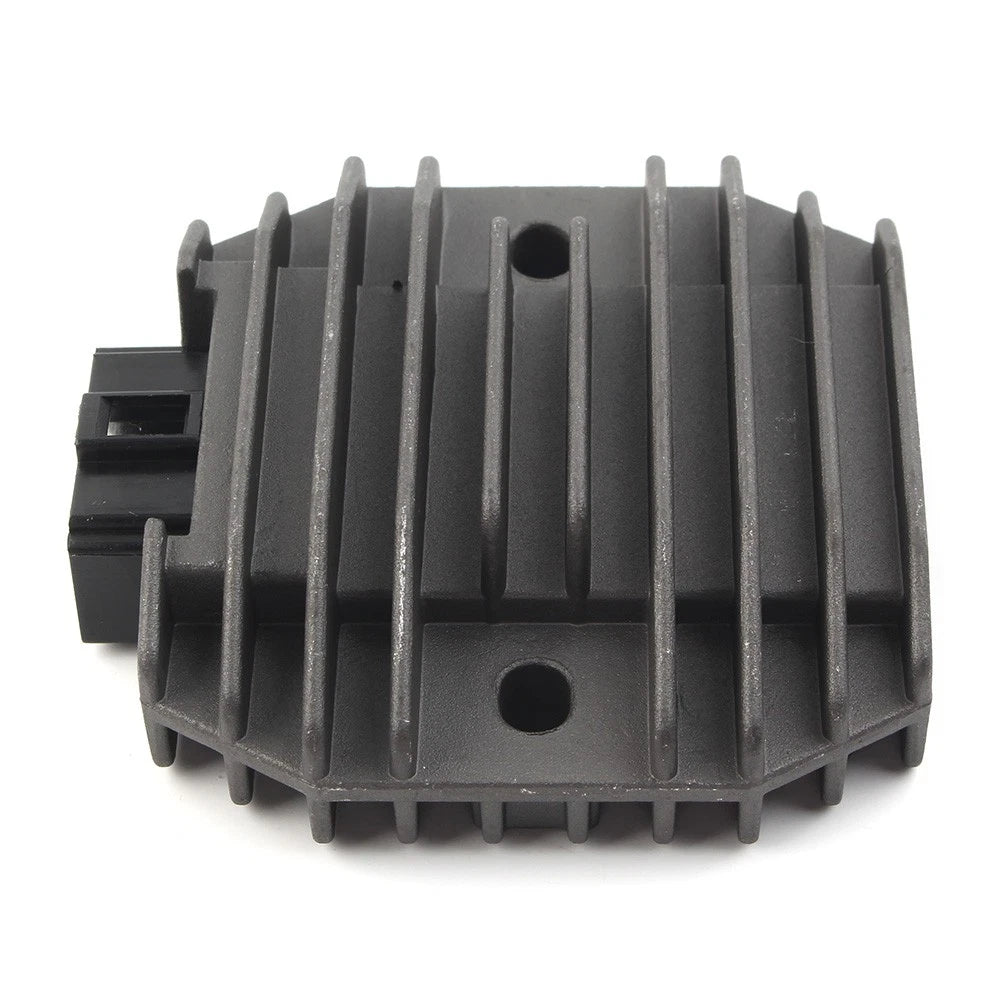 Voltage Regulator Rectifier for Kawasaki ATV KLF300 Bayou 300 (1989–2002)