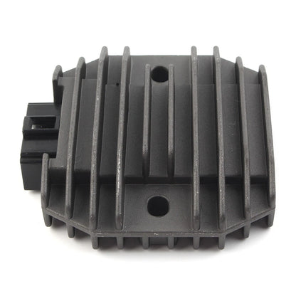 Voltage Regulator Rectifier for Kawasaki ATV KLF300 Bayou 300 (1989–2002)