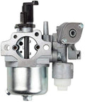Carburetor for Subaru EX21 7.0 Engine (2000–2005)