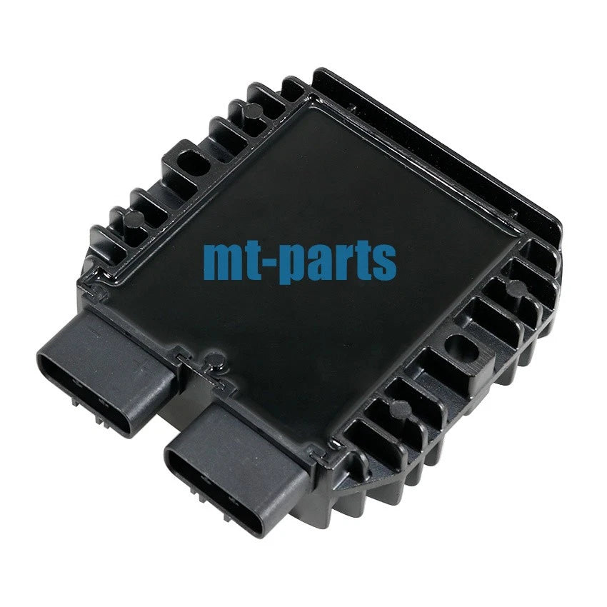 Voltage Regulator/Rectifier for Segway ATV AT5, SX, LE, LX, Snarler AT6