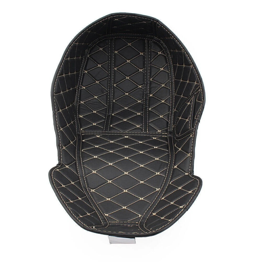 Cargo Liner Protector for Honda ADV150 (2019–2022)
