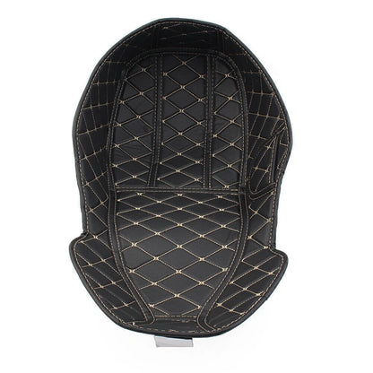 Cargo Liner Protector for Honda ADV150 (2019–2022)