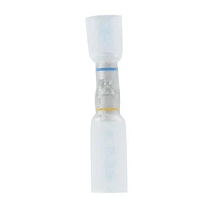 25-Pack Heat Shrink Step-Down Multi-Wire Connectors for Ancor 320225