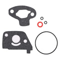 Carburetor Bowl Gaskets Kit for Generators (Efficient Replacement)