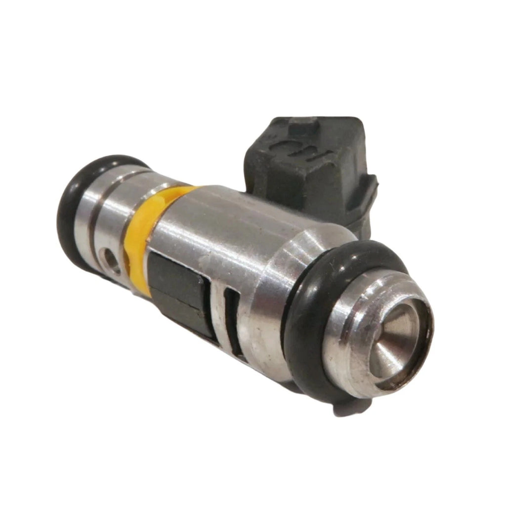 8Pcs Fuel Injector for Mercruiser V8 V6 (861260T)