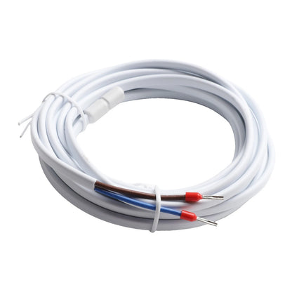 3 Meter Electric Floor Heating Thermostat Probe for