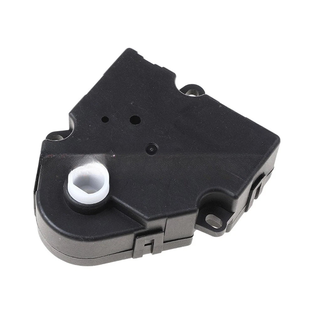 Climate Control Blend Door Actuator 1638200108 for Mercedes ML (1998–2005)