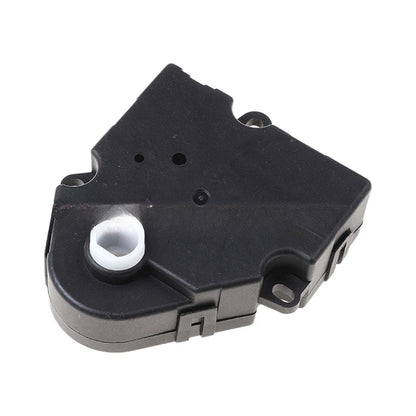 Climate Control Blend Door Actuator 1638200108 for Mercedes ML (1998–2005)