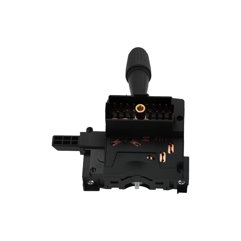 Multi Function Turn Signal Wiper Switch for Chrysler Imperial Dodge Ram (1990–2001) 4728871
