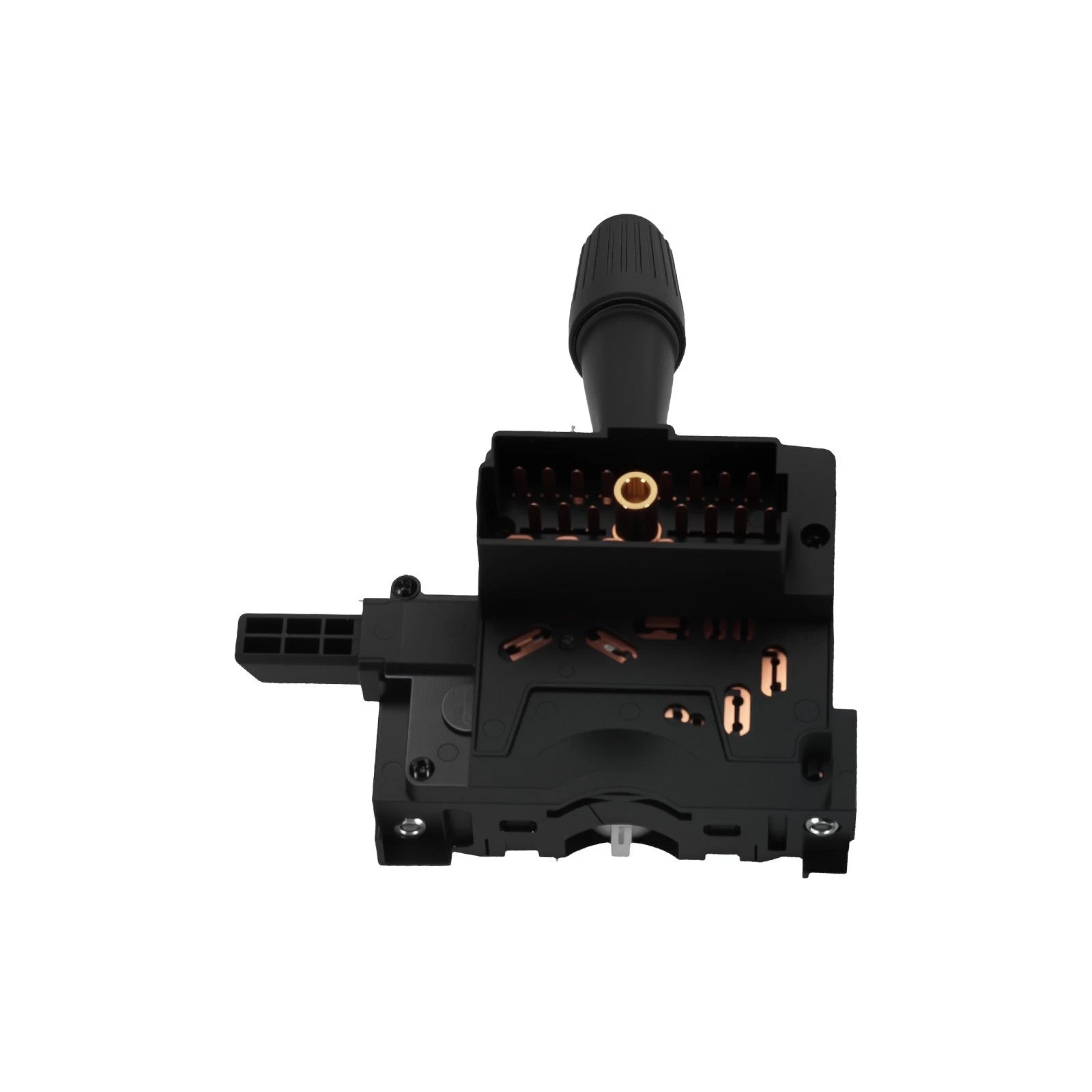 Multi Function Turn Signal Wiper Switch for Chrysler Imperial Dodge Ram (1990–2001) 4728871