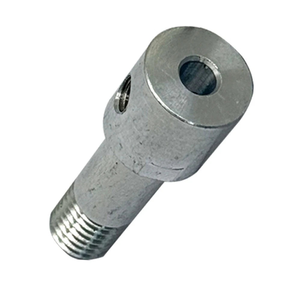 775 Motor Adapter for Power Tools (5mm Bearing Bore)