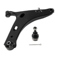 Front Lower Right Control Arm Ball Joint for Subaru Forester (2014–2018) RK622856