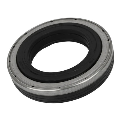 Front Right Wheel Oil Seal for Front Axle (2010–2015)