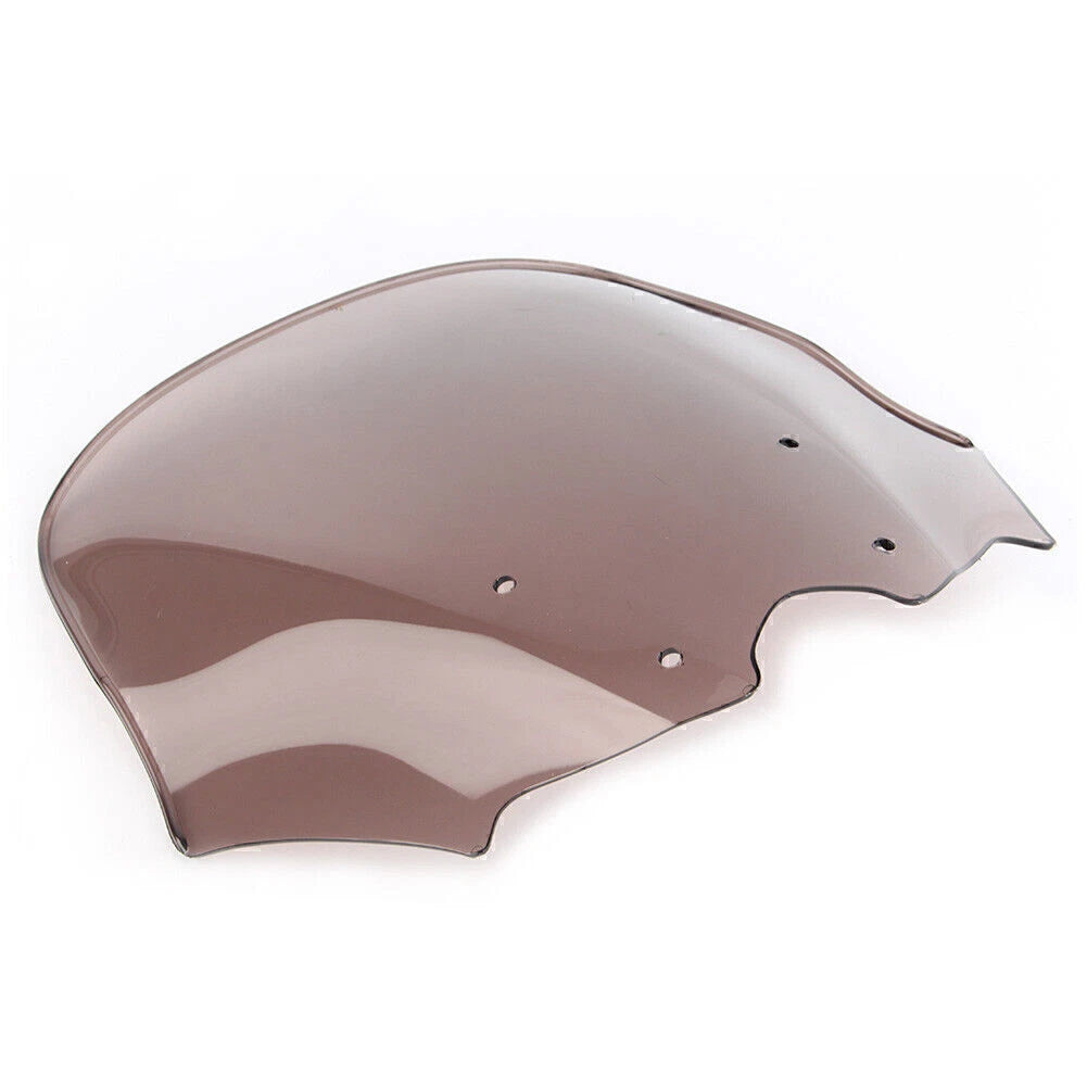 Front Windshield for Honda NC700S/NC750S (2010–2014)