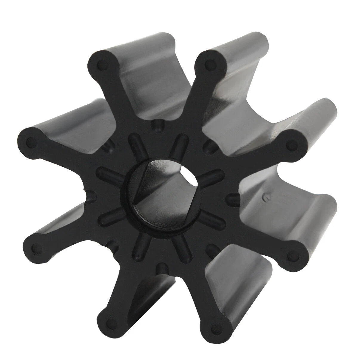 Water Pump Impeller for Mercury MerCruiser Cobra (47-862232A2)