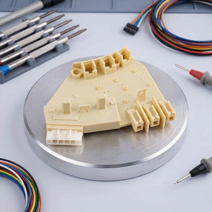 Rotor Position Sensor for WF428AAW/XAC, WF448AAW/XAC