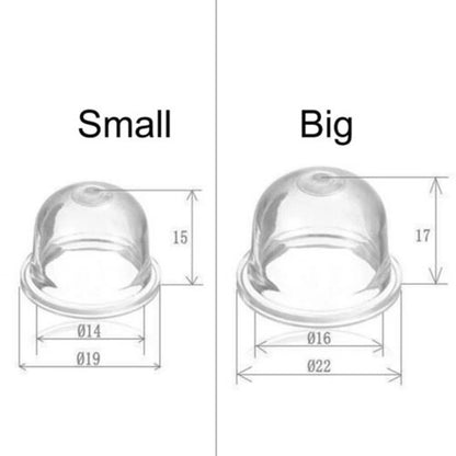 Primer-Bulb for