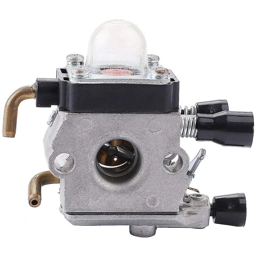 Carburetor Kit for Stihl FS75 FS80 FS85 KM85 HS80 HS85