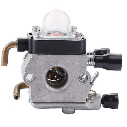 Carburetor Kit for Stihl FS75 FS80 FS85 KM85 HS80 HS85