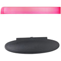 Vanity Mirror Cover for - Upgraded ABS, Reinforced Clips