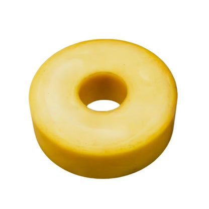 Rear Shock Bushing for