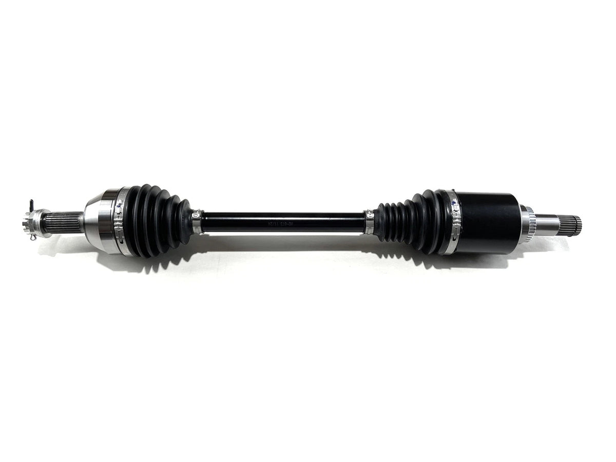 Rear Right CV Axle for Honda Pioneer 1000 & 1000-5 (2017–2021)