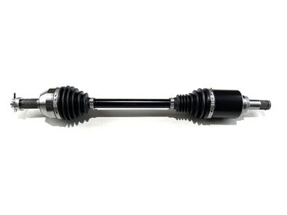 Rear Right CV Axle for Honda Pioneer 1000 & 1000-5 (2017–2021)
