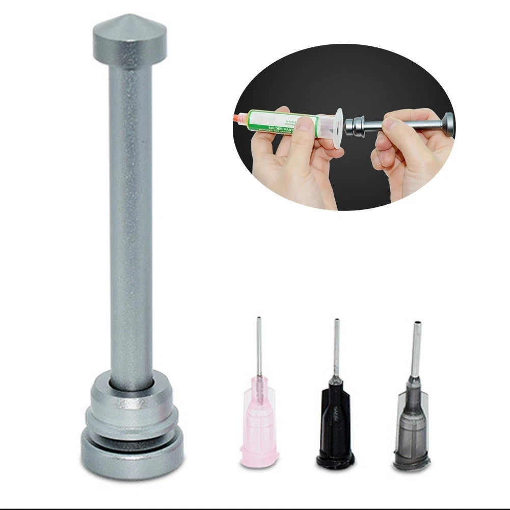 10cc Flux Booster Rod for Welding Tool