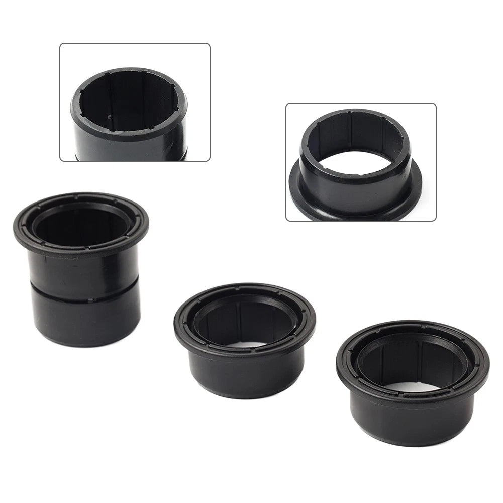 Rear Swingarm Bushing Kit for Polaris Scrambler 500, Xplorer 400, Trail Blazer 250