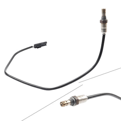 Oxygen O2 Sensor For BMW S1000RR 2015-2018 2019