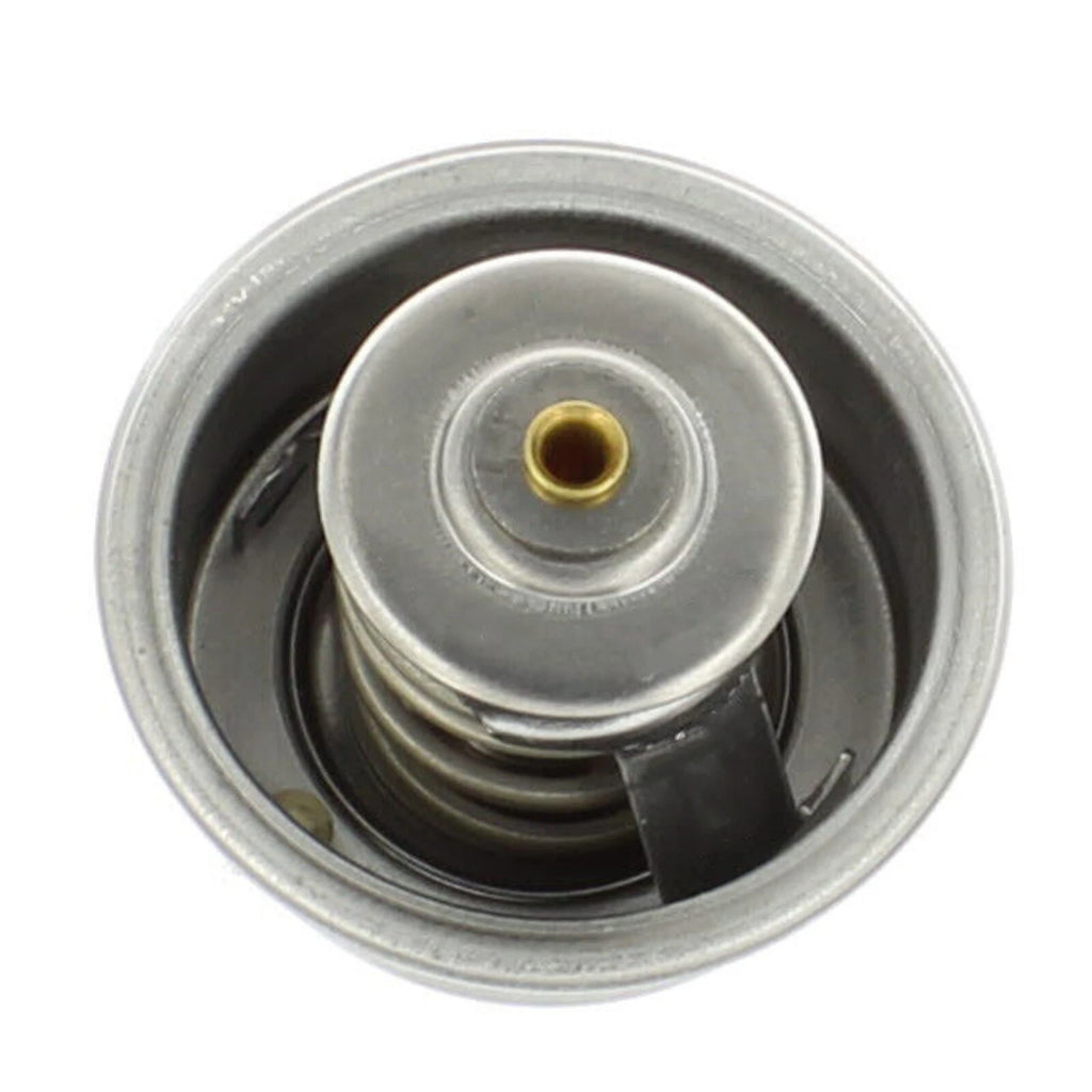 Thermostat Replacement for Volvo Penta AQ125 AQ131 AQ140 AQ145 AQ151 AQ171 (–) 875580