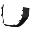 Foglight Lamp Surround Trim for Land Rover Range Rover Evoque (2012–2018)
