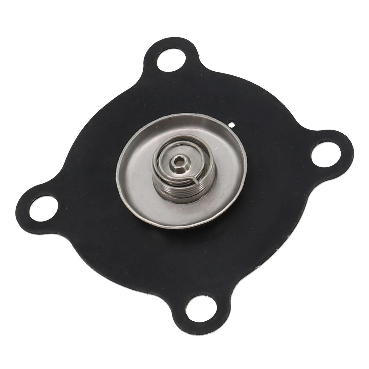 Diaphragm for Electromagnetic Valve (12 & 34)