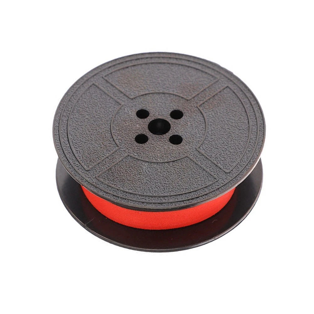Typewriter Ribbon for Label Printer (Compatible)
