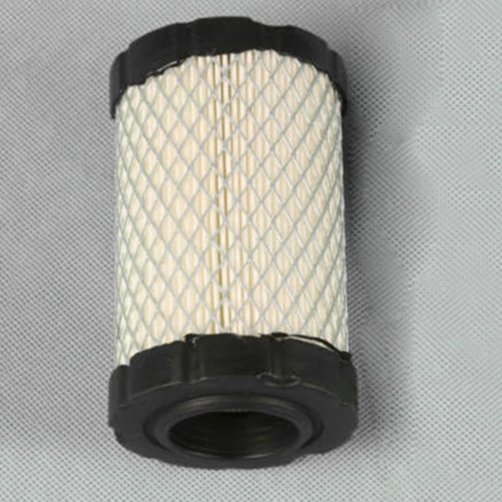 Air Filter for YTA22V46 YTH22V46 YTH24V48
